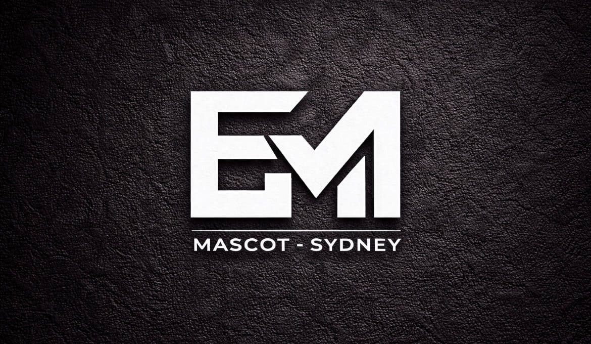 profile image for Embodied Massage in Mascot : Mascot Station | Near SYD Airports