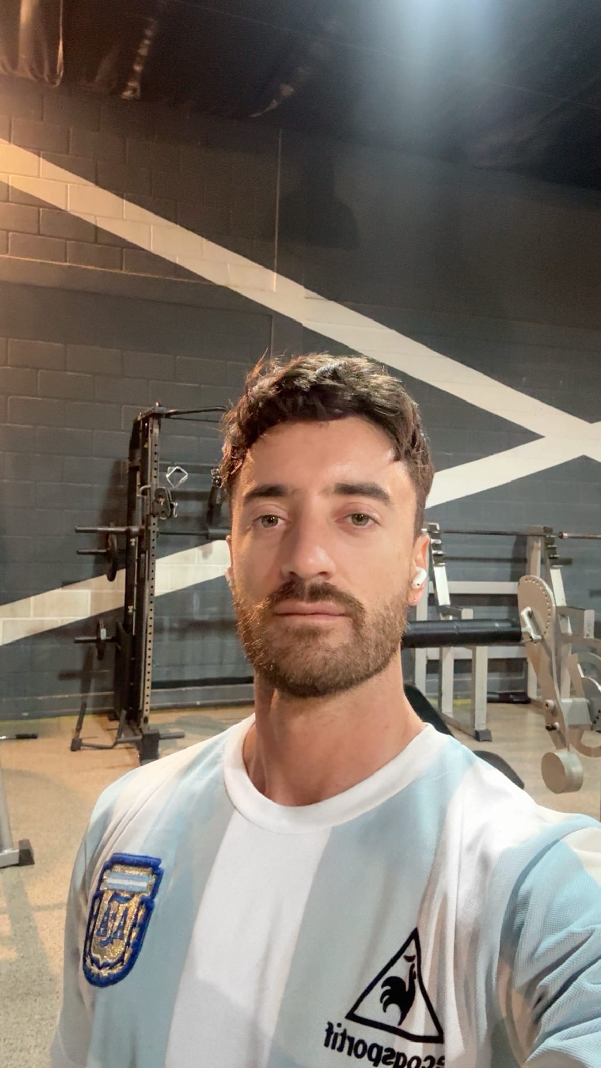 Bodywork Therapist