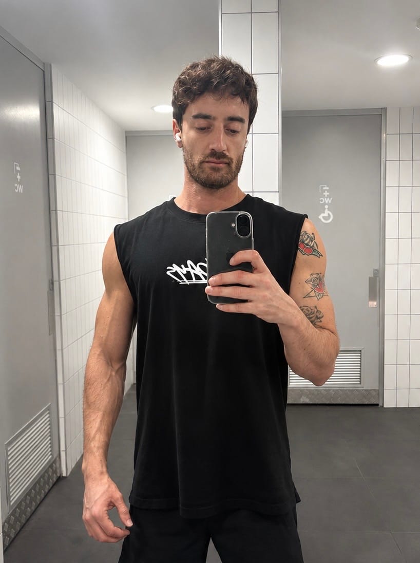 Bodywork Therapist