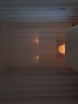 Professional Massage