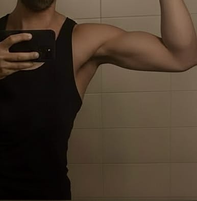 profile image 6 for Euro hands  in Prahran : Male to Male Massage