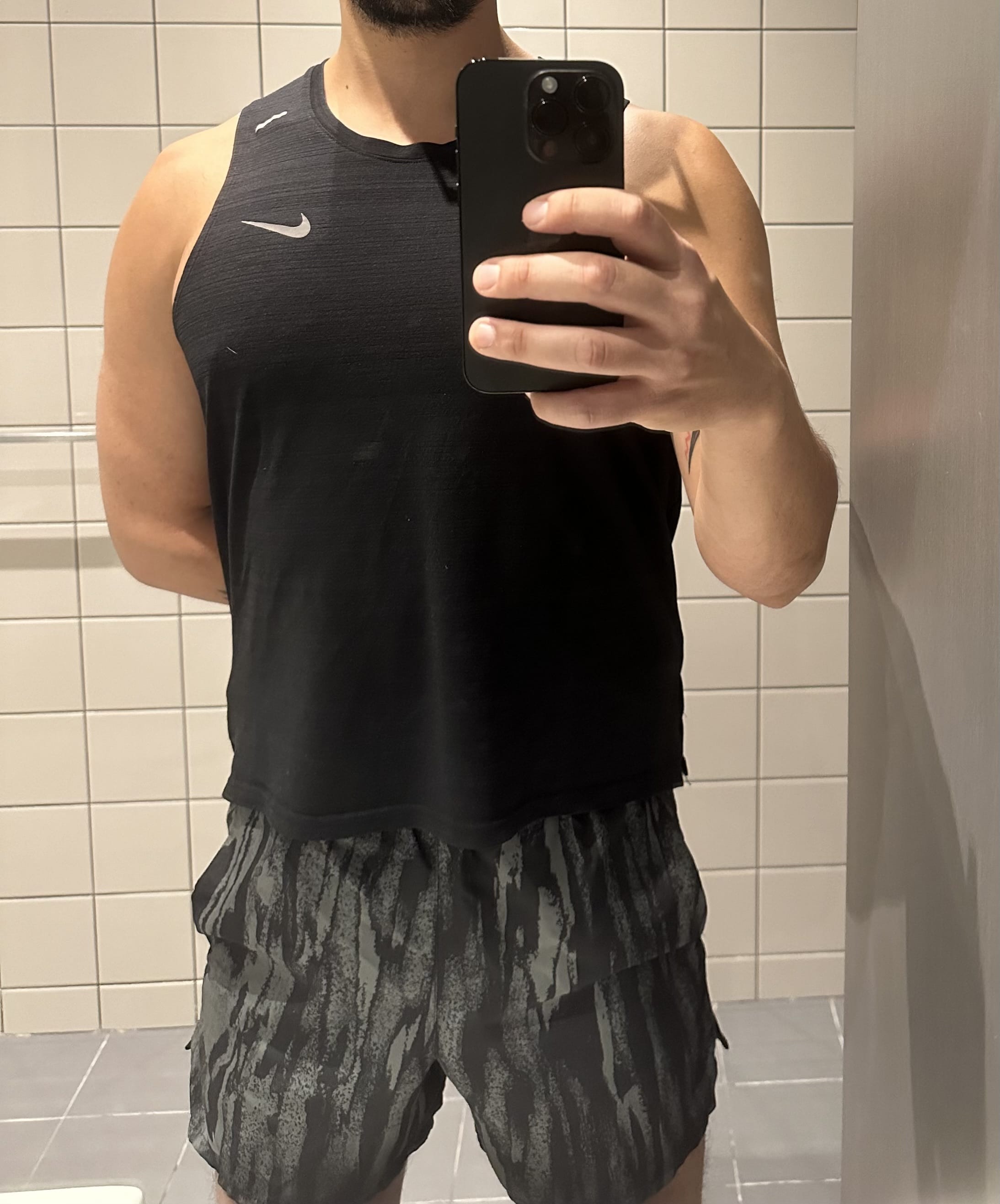 profile image 2 for Euro hands  in Prahran : Male Massage Australia