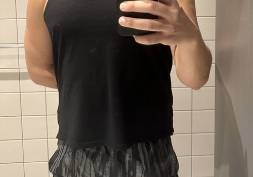 profile image 2 for Euro hands in Prahran : Masseur