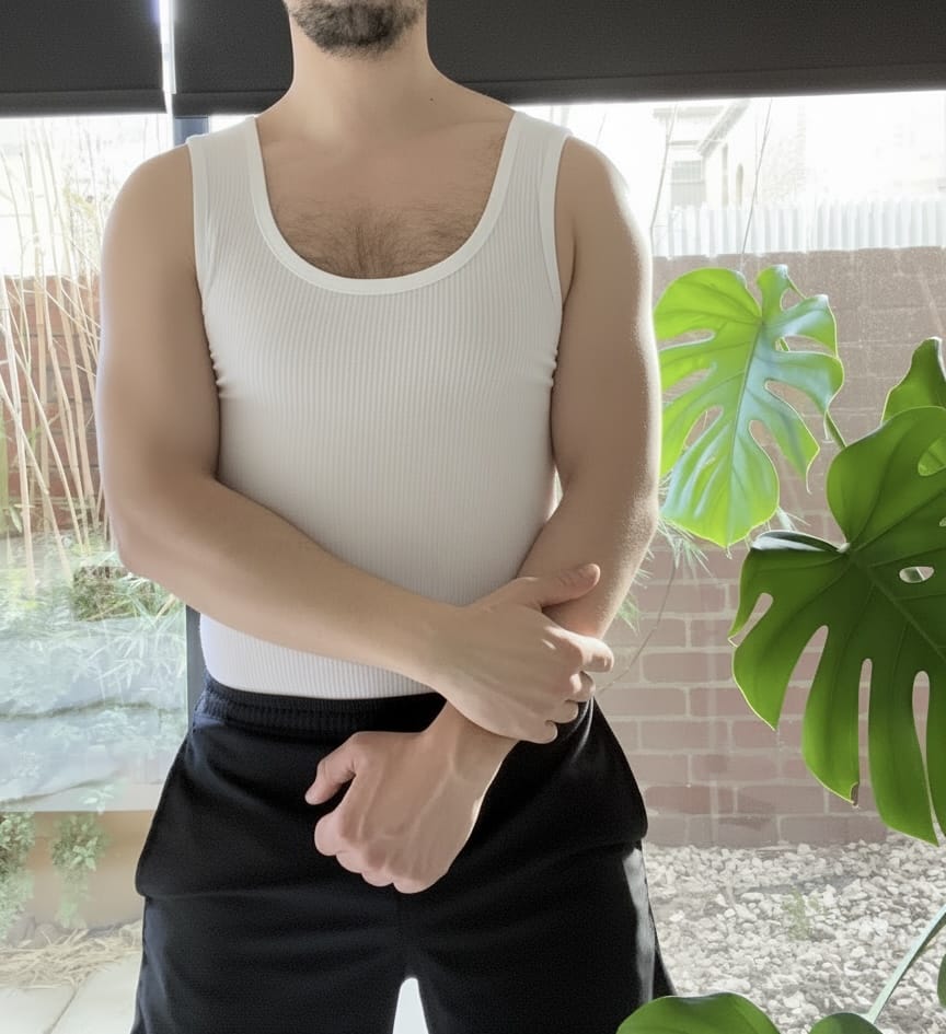 profile image 5 for Euro hands  in Prahran : Relaxation Bodywork