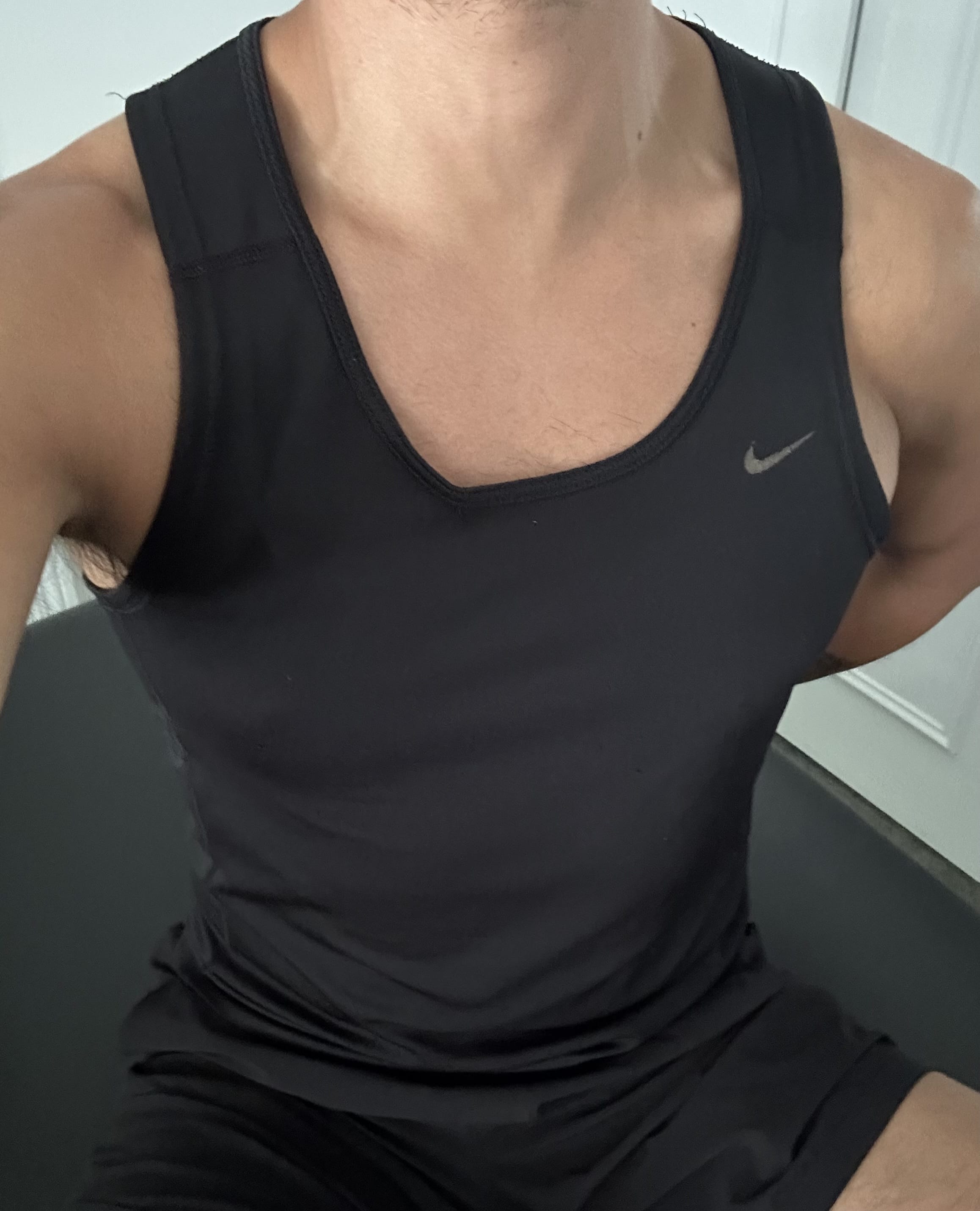 profile image 4 for Euro hands  in Prahran : Gay massage