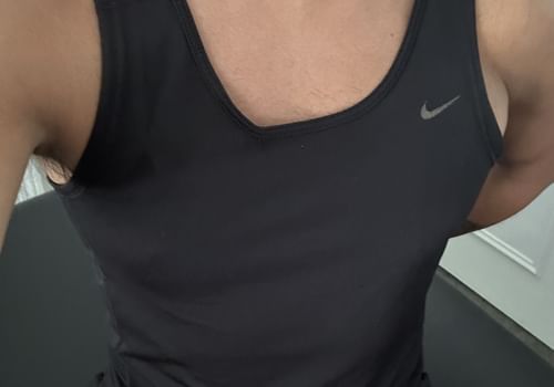 profile image 4 for Euro hands in Prahran : Body Rub