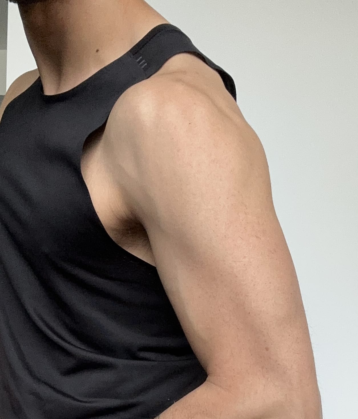 profile image 5 for Euro hands  in Prahran : M2M Massage