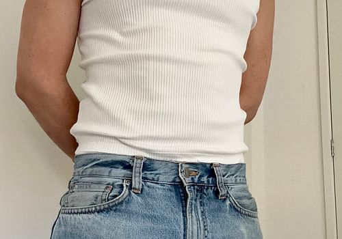 Gay massage Prahran : Euro hands