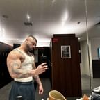 EUROASIANJH : Relax, Refresh, Recharge – with Javier