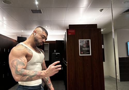 profile image 2 for EUROASIANJH in Melbourne : Full Body Massage