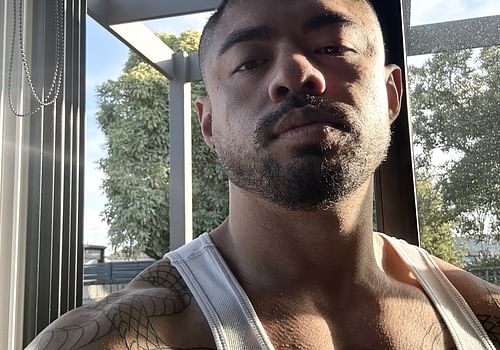 profile image 5 for EUROASIANJH in Melbourne : Male Massage