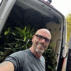 Fanook : Relax and Revive with a meditation/massage