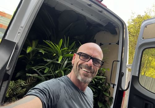 Male Massage Australia Northcote : Fanook