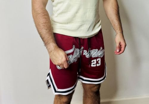 profile image for FARO_21 in Sydney : 4 hands massage