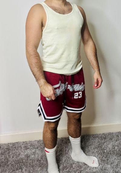 profile image for FARO_21 in Sydney : 4 hands massage