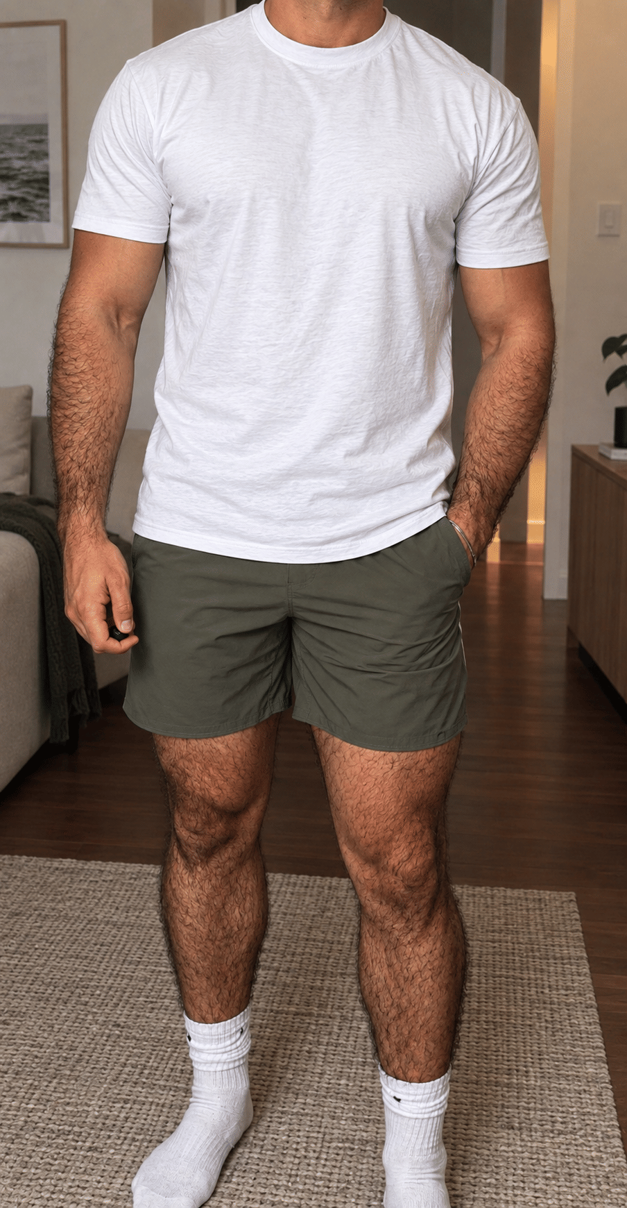 profile image for FARO_21 in Sydney : 5+EXPERIENCE | 