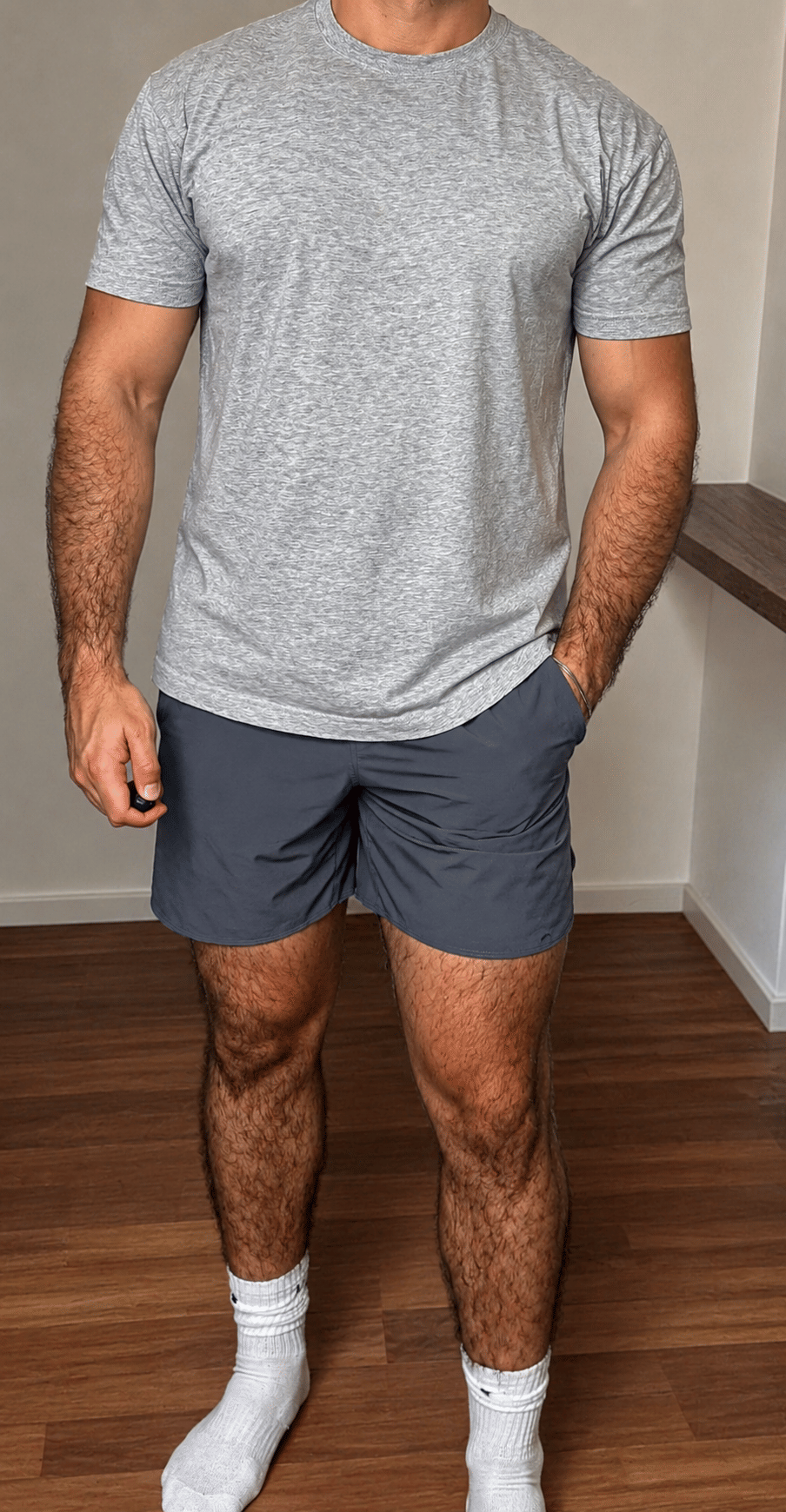profile image for FARO_21 in Sydney : 4 hands massage 