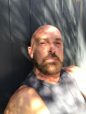 Professional Massage