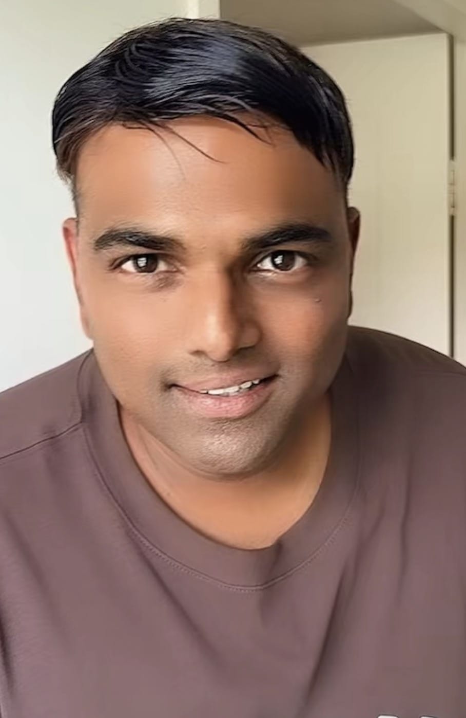 profile image for Feel relaxed  in Sutherland : Feel relaxed with me 