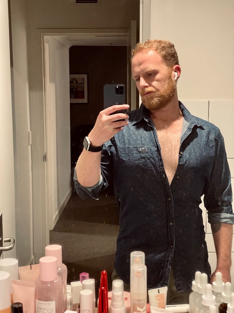 profile image 1 for feelgoodmassage in Melbourne : M2M Massage