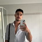 Visited - Fernando1997