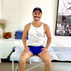 Visited - FernandoMass