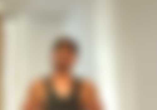 profile image 2 for FernandoMass in Potts Point : Male to Male Massage