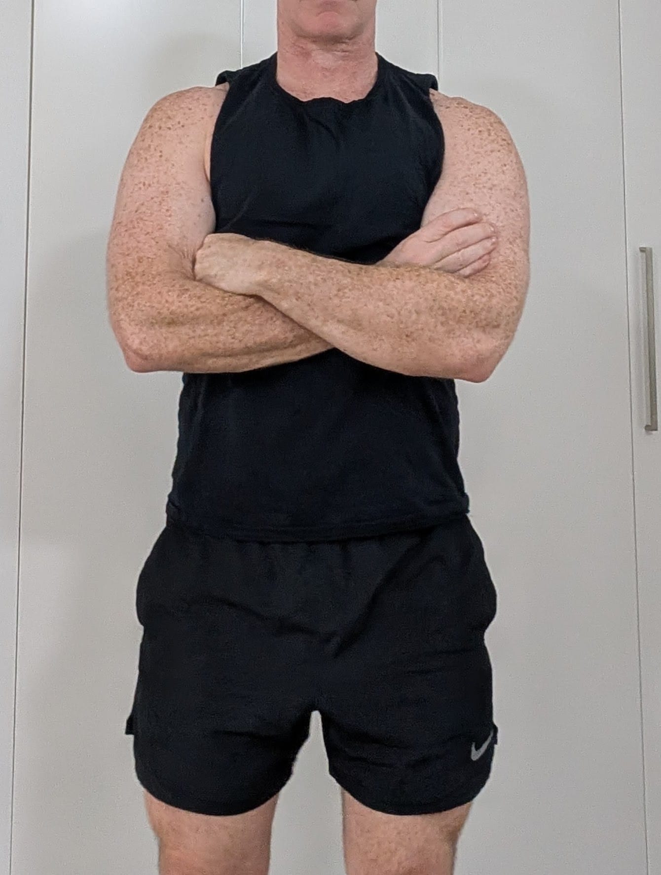 FinnMassage : Finn Massage 