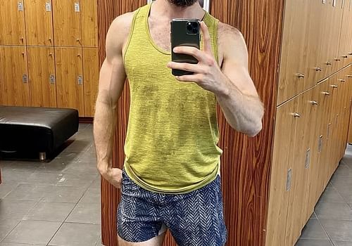 profile image for Fit Hands in Melbourne : Fit Aussie/Irish Hands