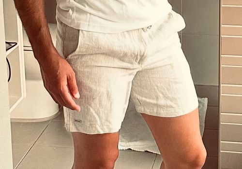profile image for Fit Massage in Melbourne : Male Massage Australia