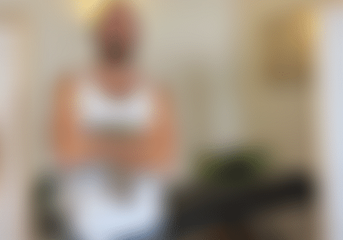 Male Massage Australia Pyrmont : FitHairy