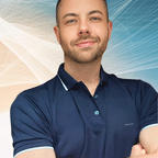 Flexion and Flow : Find your Flexion, feel your flow.