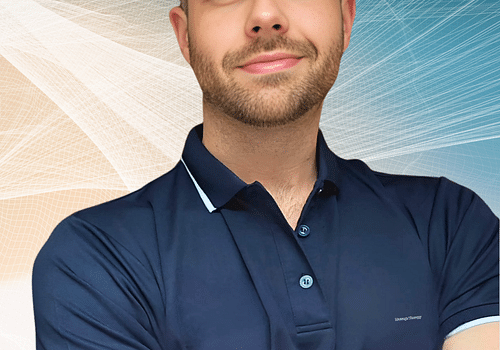 profile image 11 for Flexion and Flow in Footscray : Male to Male Massage