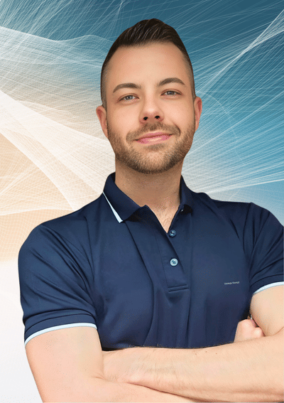 profile image for Flexion and Flow in Footscray : Find your Flexion, feel your flow.