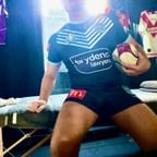 Visited - FootyCoach