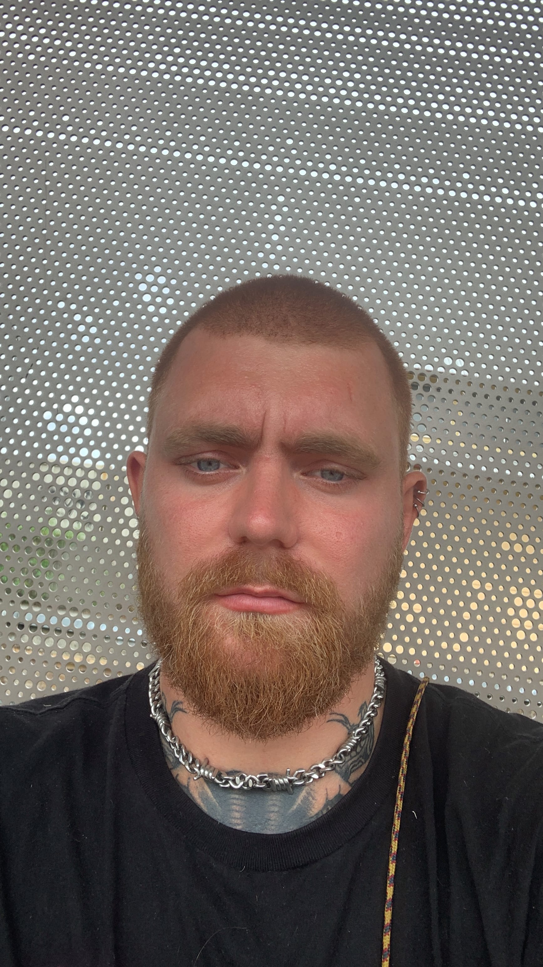 profile image 3 for Frankie good  in Potts Point : Relaxation Bodywork