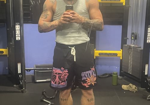 profile image for Frankie good in Sydney : Txt/call 0451214154 or what’sapp on +44 7723008049