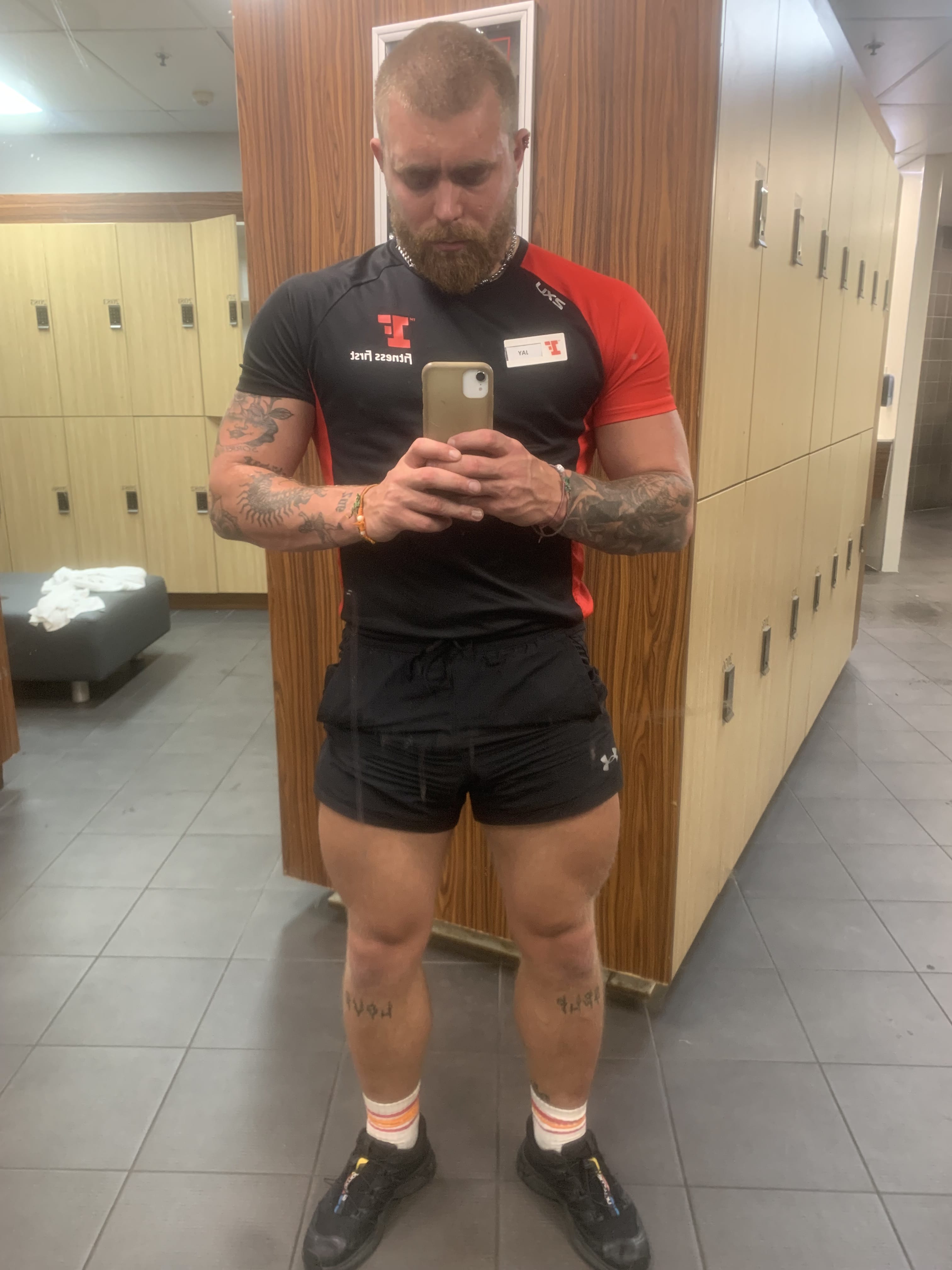 profile image for Frankie good  in Sydney : Txt/call 0451214154 or what’sapp on +44 7723008049