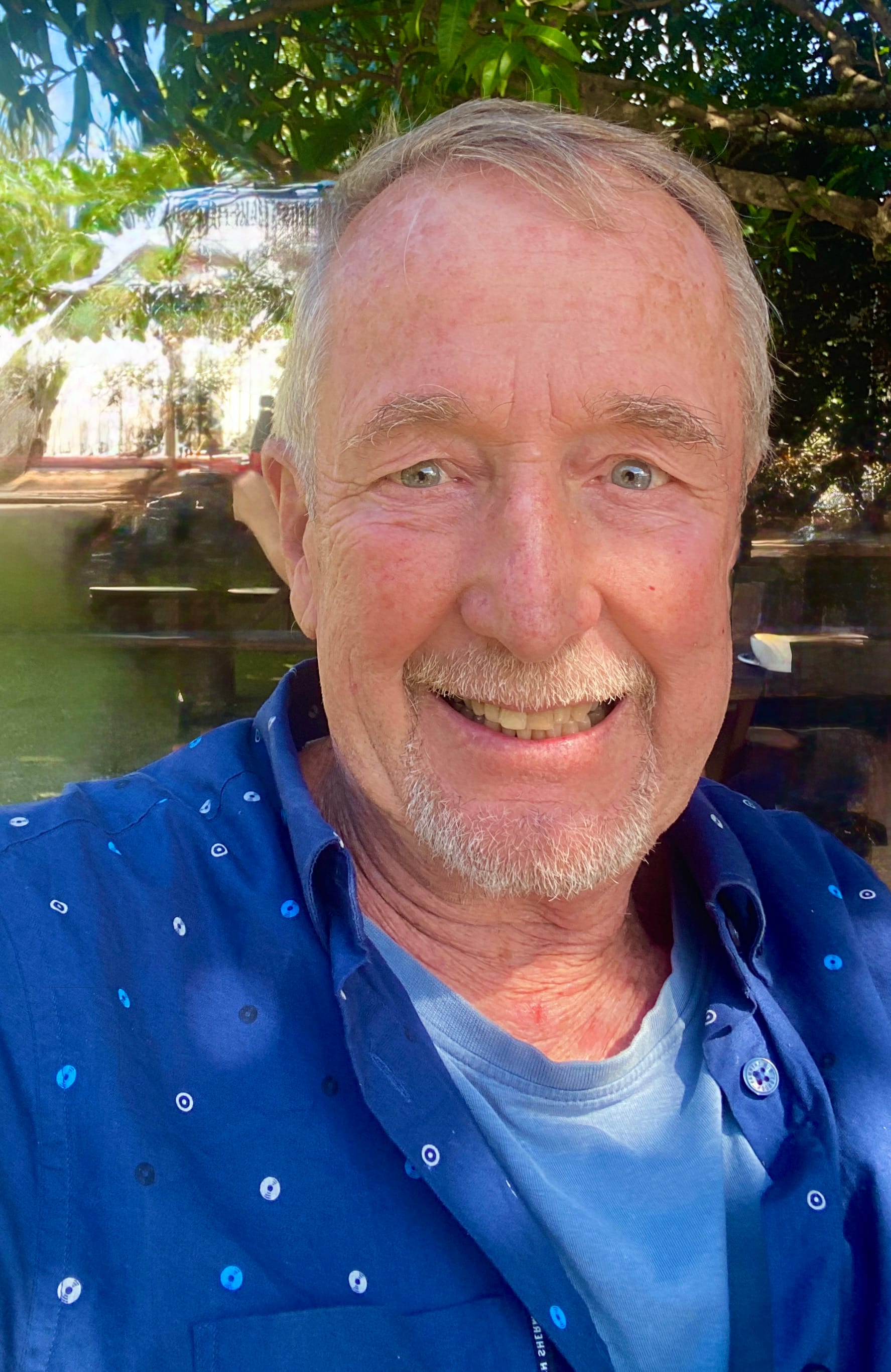 profile image for Revive Renew Reset in Burleigh Heads  : RENEW , REVITALISE AND RESET 