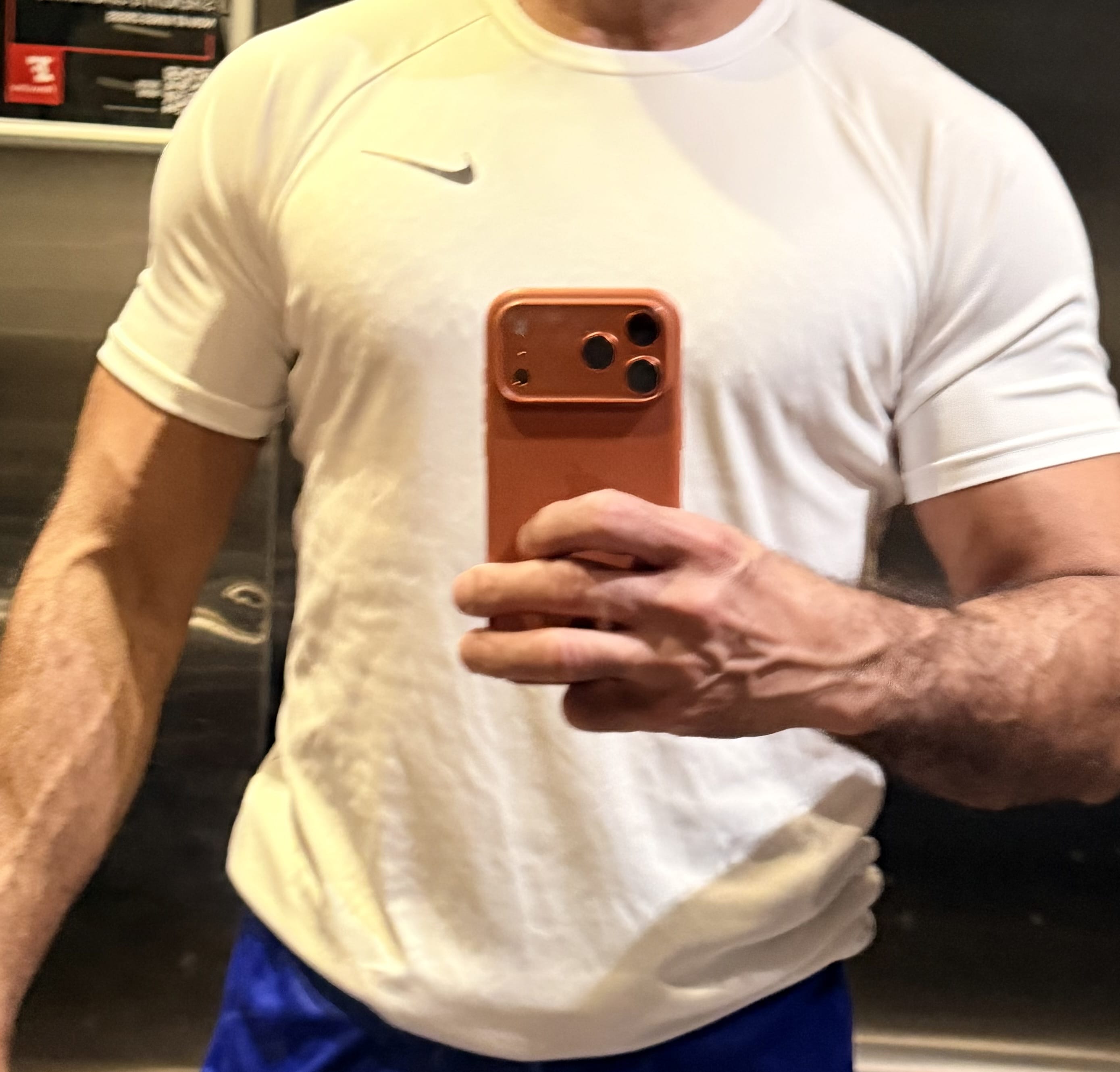 Masseur Melbourne : Franko