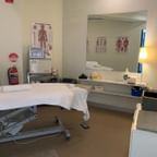 Visited - French Aussie