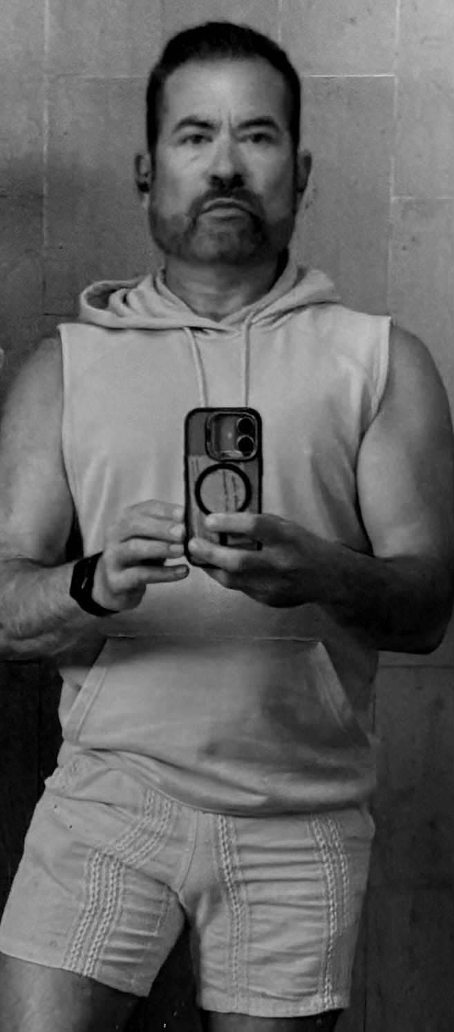 Body Rub Sydney : Fusionmassage