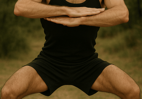 profile image for Genie in a Bottle in Melbourne : Genie in a Bottle – Where Tension Melts Away