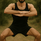 Visited - Genie in a Bottle