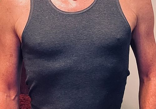 profile image for gjpd in Melbourne : Be Massaged and Pampered To Heaven And Back !
