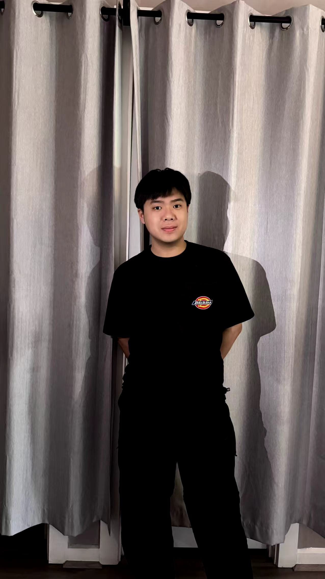 Bodywork Therapist