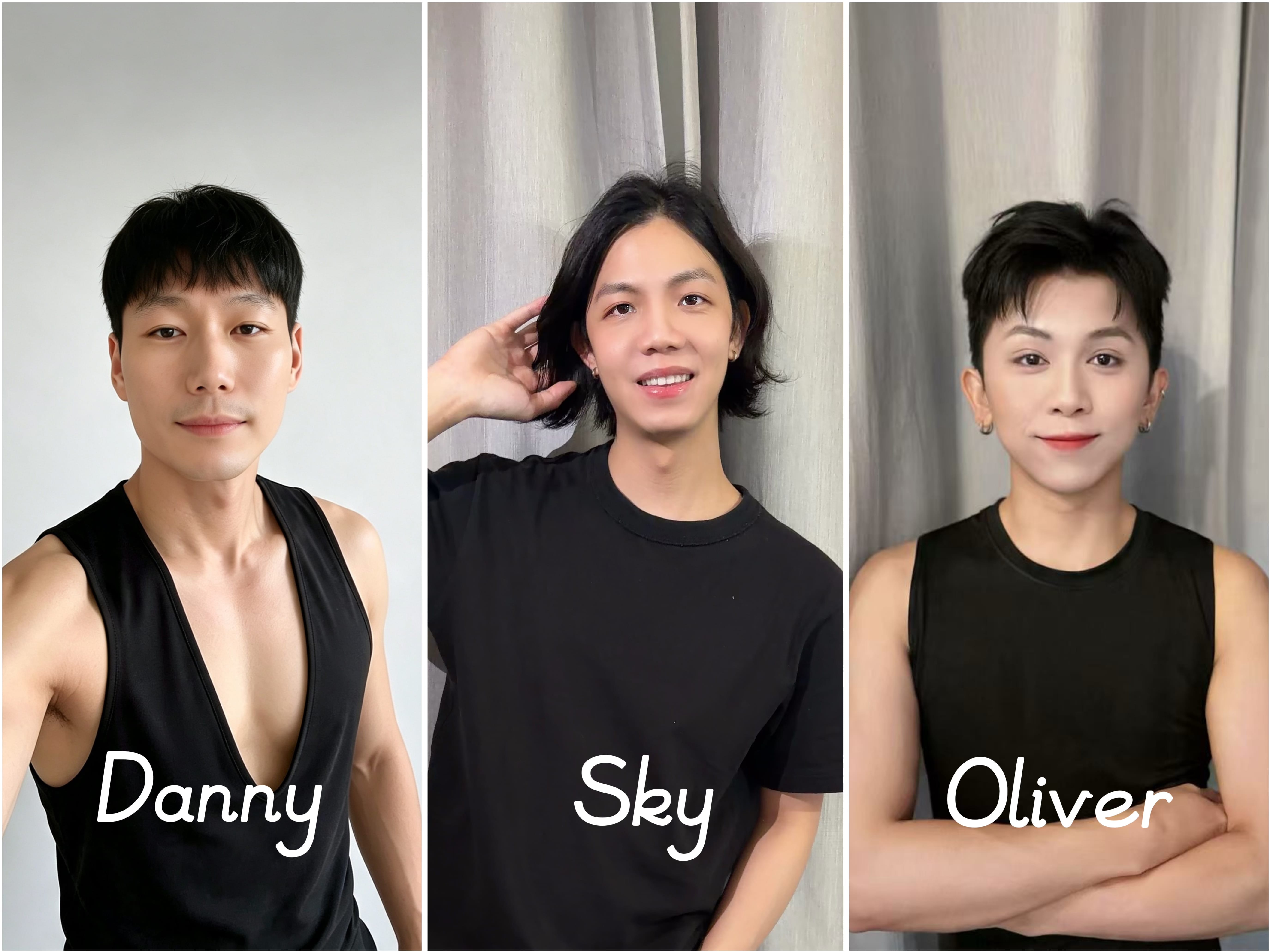 profile image for Glen Iris Massage in Glen iris : Glen Iris Massage