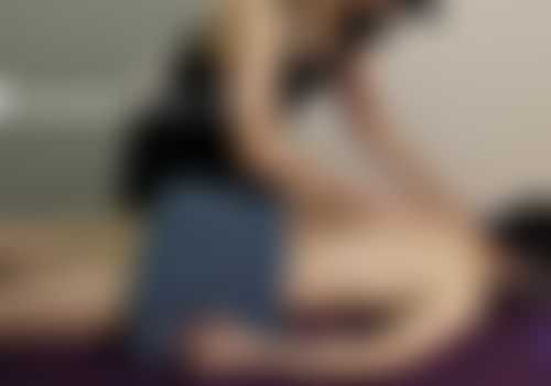profile image for GoodM2MMassage in Pennant Hills : Sydney Man for Man, M4M massage,gay massage