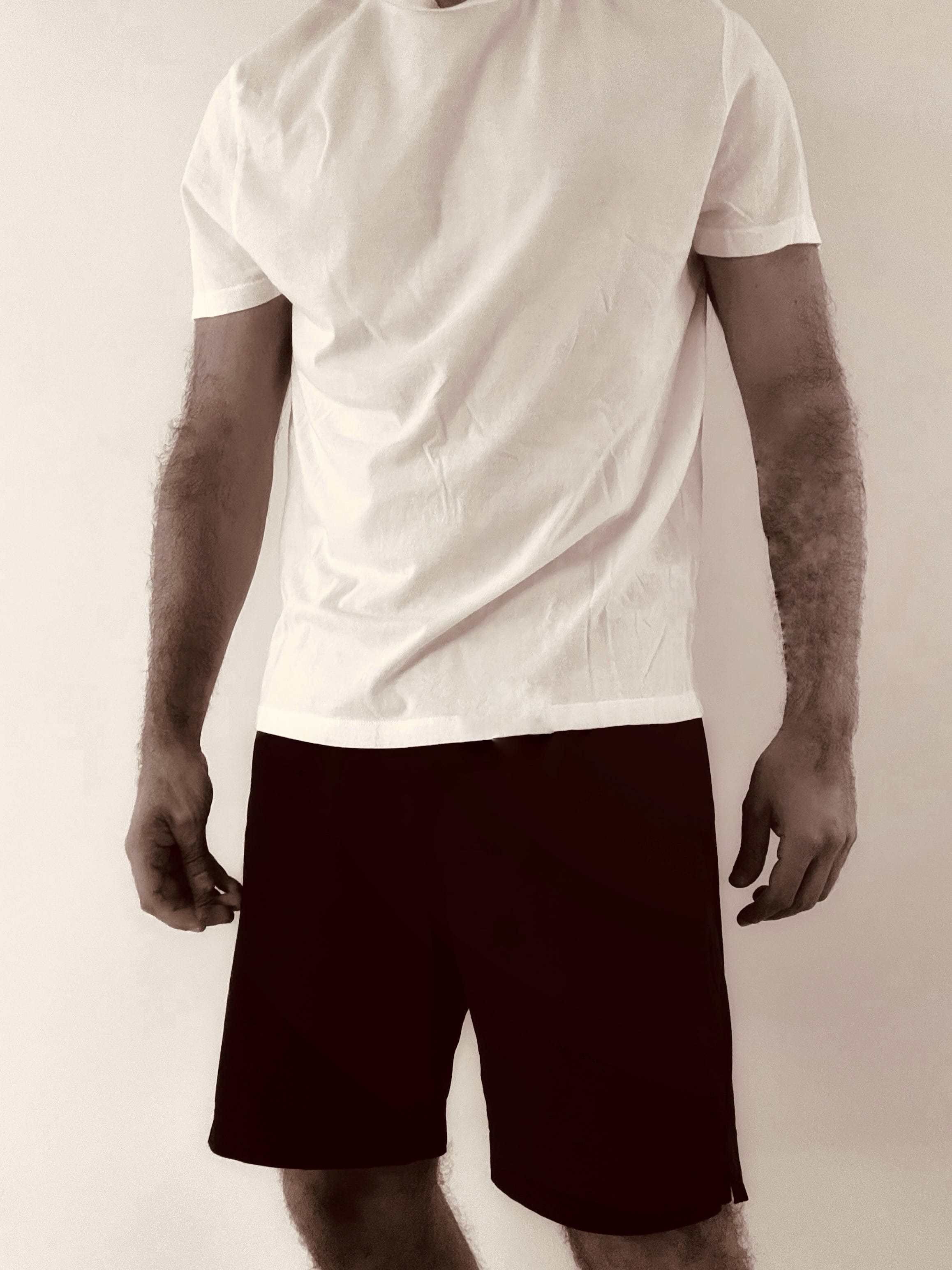 profile image for GroundedTouch in Zetland  : Private Relaxation in a Calm, Discreet Setting