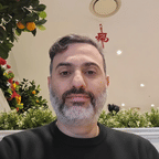 Guy massage  : Expert Male Massage Therapist | Sydney LGBTQ